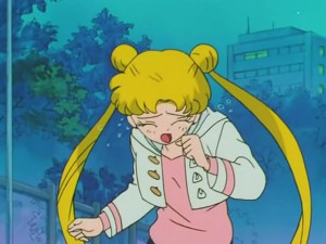 screenshot-anime-sailor-moon-s-episode-127-225.jpg