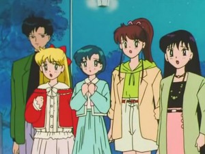 screenshot-anime-sailor-moon-s-episode-127-226.jpg