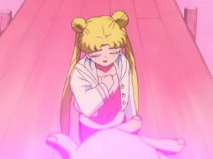screenshot-anime-sailor-moon-s-episode-127-260.jpg