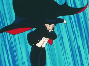 screenshot-anime-sailor-moon-s-episode-127-292.jpg