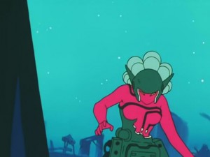 screenshot-anime-sailor-moon-s-episode-127-295.jpg