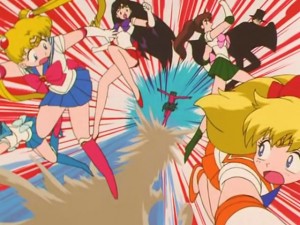 screenshot-anime-sailor-moon-s-episode-127-302.jpg