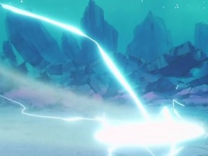 screenshot-anime-sailor-moon-s-episode-127-314.jpg