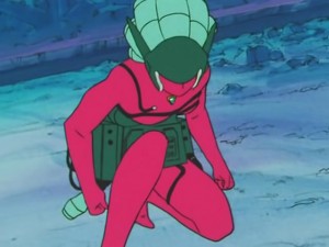 screenshot-anime-sailor-moon-s-episode-127-347.jpg