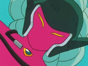 screenshot-anime-sailor-moon-s-episode-127-369.jpg