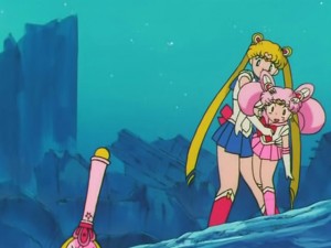 screenshot-anime-sailor-moon-s-episode-127-387.jpg