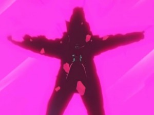 screenshot-anime-sailor-moon-s-episode-127-400.jpg