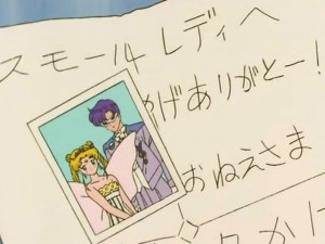 screenshot-anime-sailor-moon-s-episode-127-422.jpg
