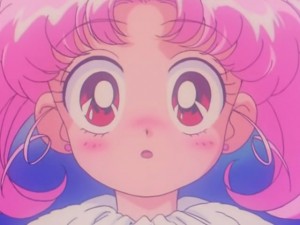 screenshot-anime-sailor-moon-s-episode-127-429.jpg