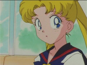 screenshot-anime-sailor-moon-sailor-stars-episode-180-057.JPG