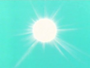 screenshot-anime-sailor-moon-super-s-episode-128-115.jpg