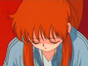 screenshot-anime-sailor-moon-super-s-episode-128-430.jpg
