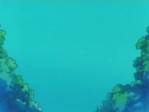 screenshot-anime-sailor-moon-super-s-episode-128-505.jpg