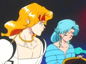 screenshot-anime-sailor-moon-super-s-episode-129-035.jpg