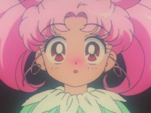 screenshot-anime-sailor-moon-super-s-episode-129-056.jpg