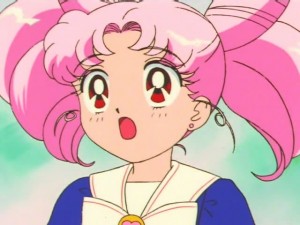 screenshot-anime-sailor-moon-super-s-episode-129-061.jpg