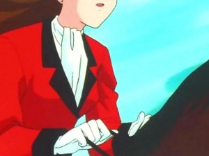 screenshot-anime-sailor-moon-super-s-episode-129-073.jpg