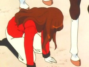 screenshot-anime-sailor-moon-super-s-episode-129-079.jpg
