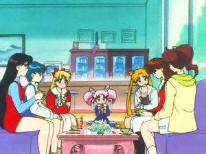 screenshot-anime-sailor-moon-super-s-episode-129-099.jpg