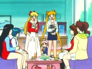 screenshot-anime-sailor-moon-super-s-episode-129-100.jpg
