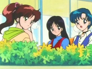 screenshot-anime-sailor-moon-super-s-episode-129-114.jpg