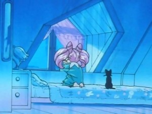 screenshot-anime-sailor-moon-super-s-episode-129-150.jpg