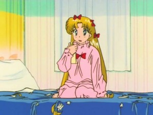screenshot-anime-sailor-moon-super-s-episode-129-160.jpg
