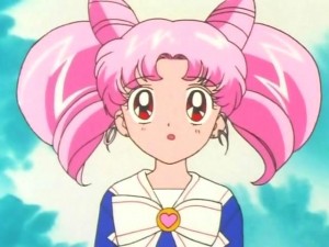 screenshot-anime-sailor-moon-super-s-episode-129-186.jpg