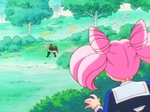 screenshot-anime-sailor-moon-super-s-episode-129-199.jpg