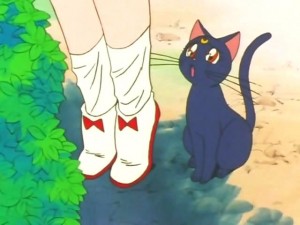 screenshot-anime-sailor-moon-super-s-episode-129-200.jpg