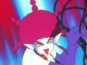 screenshot-anime-sailor-moon-super-s-episode-129-307.jpg