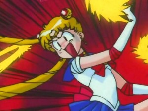 screenshot-anime-sailor-moon-super-s-episode-129-315.jpg
