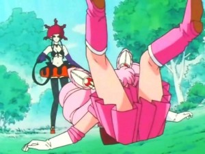 screenshot-anime-sailor-moon-super-s-episode-129-327.jpg