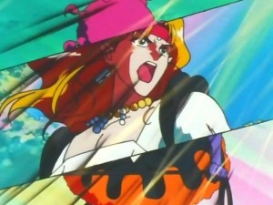 screenshot-anime-sailor-moon-super-s-episode-129-349.jpg
