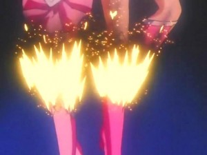 screenshot-anime-sailor-moon-super-s-episode-129-358.jpg