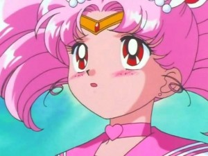 screenshot-anime-sailor-moon-super-s-episode-129-399.jpg