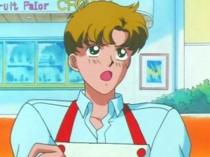 screenshot-anime-sailor-moon-super-s-episode-129-404.jpg