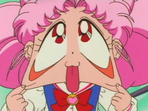 screenshot-anime-sailor-moon-super-s-episode-130-075.jpg