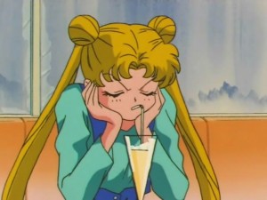 screenshot-anime-sailor-moon-super-s-episode-130-102.jpg