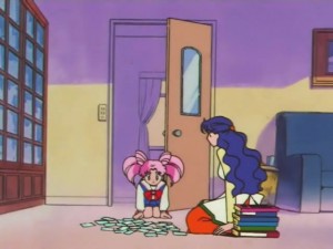 screenshot-anime-sailor-moon-super-s-episode-130-140.jpg