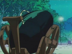 screenshot-anime-sailor-moon-super-s-episode-130-299.jpg