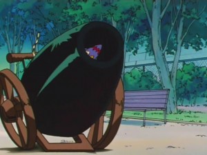 screenshot-anime-sailor-moon-super-s-episode-130-330.jpg