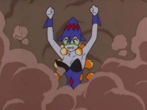 screenshot-anime-sailor-moon-super-s-episode-130-338.jpg