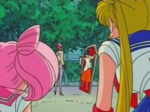 screenshot-anime-sailor-moon-super-s-episode-130-342.jpg