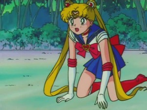 screenshot-anime-sailor-moon-super-s-episode-130-344.jpg
