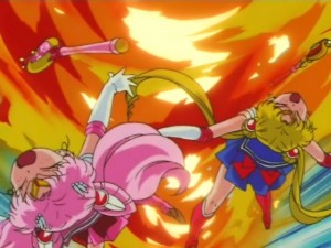screenshot-anime-sailor-moon-super-s-episode-130-390.jpg