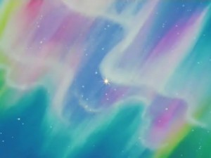 screenshot-anime-sailor-moon-super-s-episode-130-411.jpg