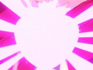 screenshot-anime-sailor-moon-super-s-episode-130-421.jpg