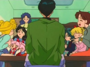 screenshot-anime-sailor-moon-super-s-episode-130-482.jpg