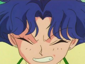screenshot-anime-sailor-moon-super-s-episode-130-487.jpg